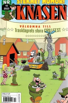 Issue #202310