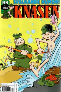 Issue #202313