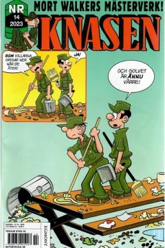 Issue #202314