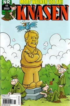 Issue #202315