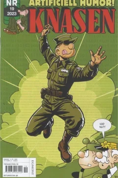 Issue #202319