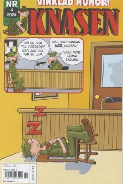 Issue #202404