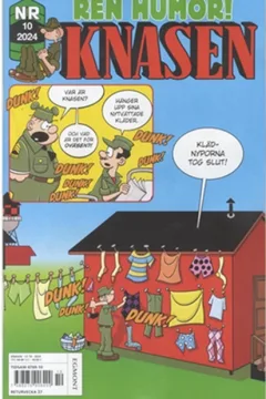Issue #202410
