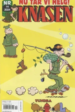 Issue #202414