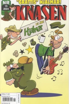 Issue #202415
