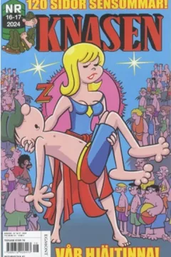 Issue #202416-17