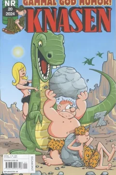 Issue #202420