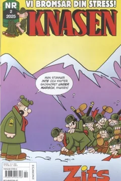 Issue #202502