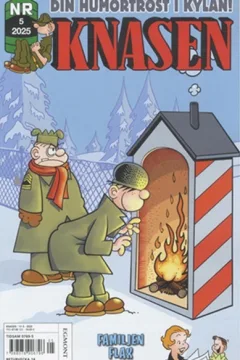 Issue #202505