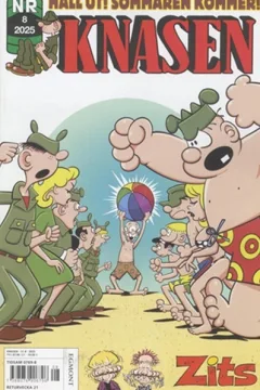 Issue #202508