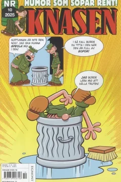 Issue #202510