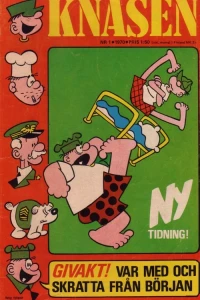 Issue #197001