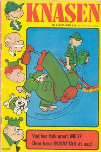 Issue #197003