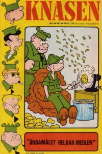 Issue #197103