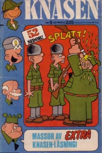 Issue #197105