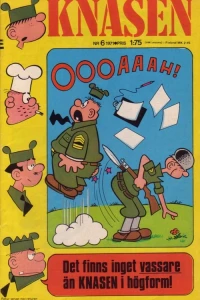 Issue #197106