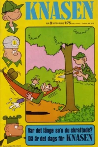Issue #197108