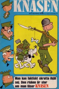 Issue #197201