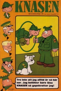 Issue #197203