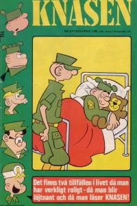 Issue #197205
