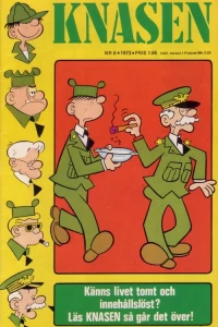 Issue #197206