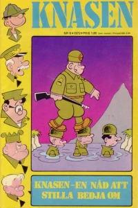 Issue #197208