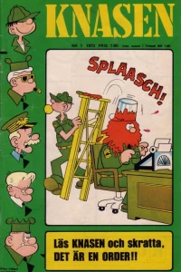 Issue #197301