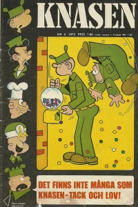 Issue #197302
