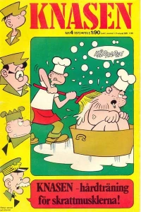 Issue #197304