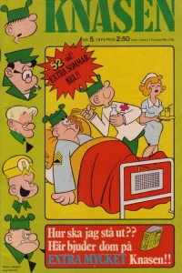 Issue #197305