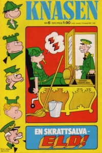 Issue #197306