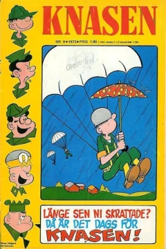 Issue #197308