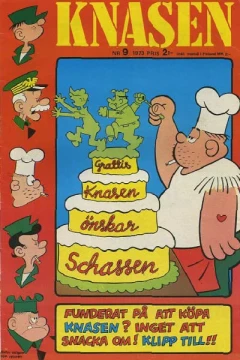 Issue #197309