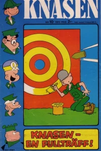 Issue #197310