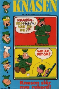 Issue #197311