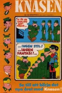 Issue #197401