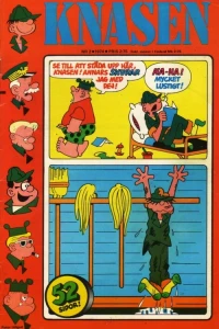 Issue #197402