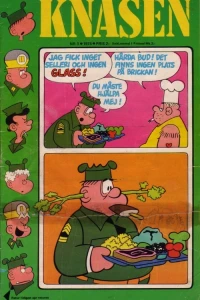 Issue #197403