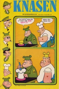 Issue #197404