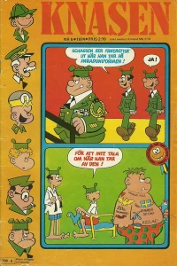 Issue #197406
