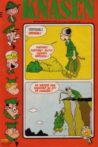 Issue #197408