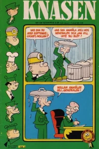 Issue #197409