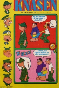 Issue #197410