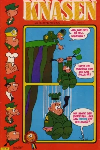 Issue #197411