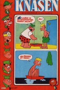 Issue #197412