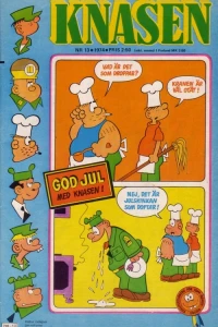 Issue #197413