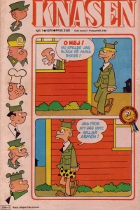 Issue #197501