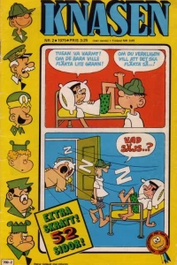 Issue #197502