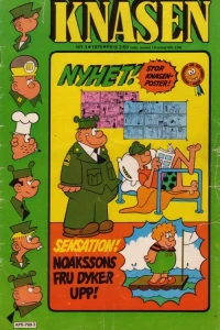 Issue #197503