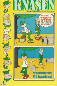 Issue #197505